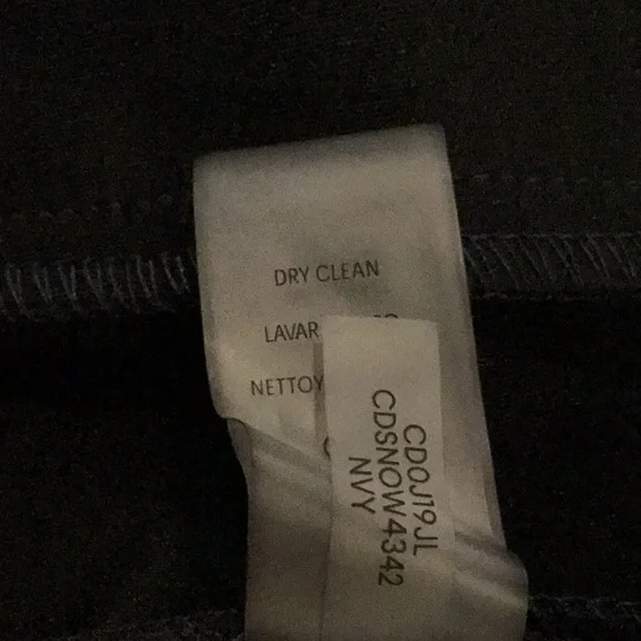 CALVIN KLEIN dress - Picture 16 of 16